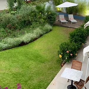 Funchal (Madeira) hotels &amp; apartments, all accommodations in Funchal (Madeira)