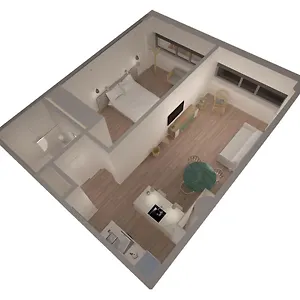 Funchal (Madeira) hotels &amp; apartments, all accommodations in Funchal (Madeira)