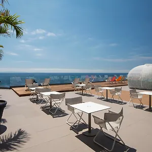 Funchal (Madeira) hotels &amp; apartments, all accommodations in Funchal (Madeira)