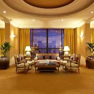 Funchal (Madeira) hotels &amp; apartments, all accommodations in Funchal (Madeira)