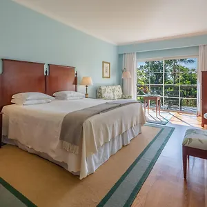 Funchal (Madeira) hotels &amp; apartments, all accommodations in Funchal (Madeira)