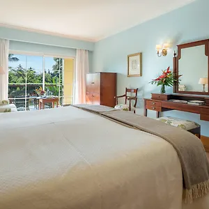 Funchal (Madeira) hotels &amp; apartments, all accommodations in Funchal (Madeira)