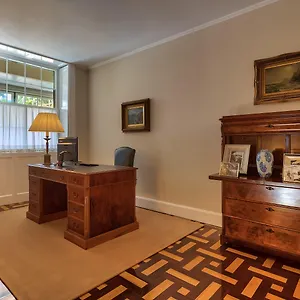 Funchal (Madeira) hotels &amp; apartments, all accommodations in Funchal (Madeira)