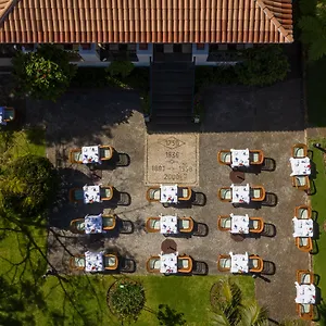 Funchal (Madeira) hotels &amp; apartments, all accommodations in Funchal (Madeira)
