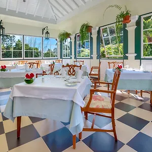 Funchal (Madeira) hotels &amp; apartments, all accommodations in Funchal (Madeira)