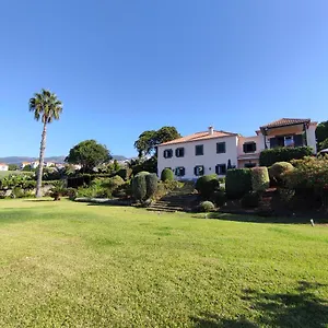 Funchal (Madeira) hotels &amp; apartments, all accommodations in Funchal (Madeira)