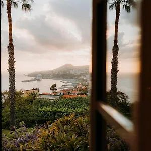 Funchal (Madeira) hotels &amp; apartments, all accommodations in Funchal (Madeira)