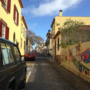Funchal (Madeira) hotels &amp; apartments, all accommodations in Funchal (Madeira)