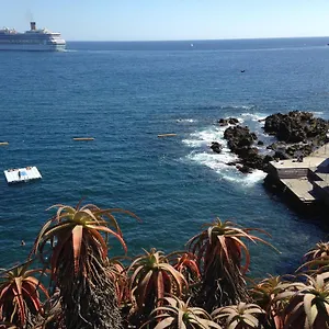 Funchal (Madeira) hotels &amp; apartments, all accommodations in Funchal (Madeira)