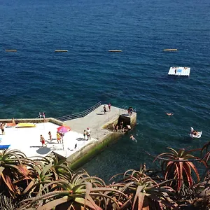 Funchal (Madeira) hotels &amp; apartments, all accommodations in Funchal (Madeira)