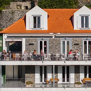 Funchal (Madeira) hotels &amp; apartments, all accommodations in Funchal (Madeira)