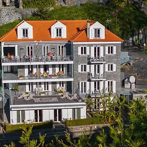 Funchal (Madeira) hotels &amp; apartments, all accommodations in Funchal (Madeira)