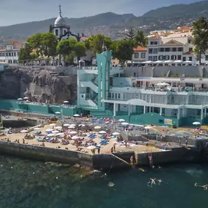 Funchal (Madeira) hotels &amp; apartments, all accommodations in Funchal (Madeira)