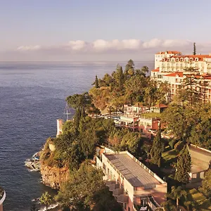 Funchal (Madeira) hotels &amp; apartments, all accommodations in Funchal (Madeira)