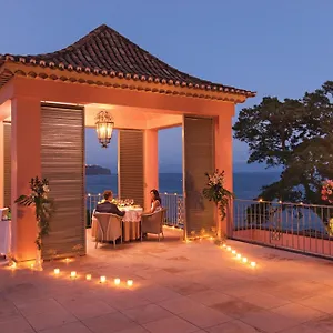 Funchal (Madeira) hotels &amp; apartments, all accommodations in Funchal (Madeira)