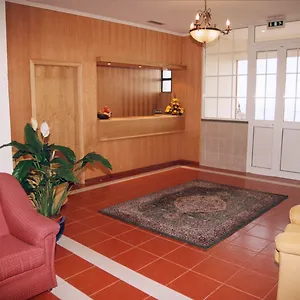 Funchal (Madeira) hotels &amp; apartments, all accommodations in Funchal (Madeira)