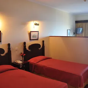 Funchal (Madeira) hotels &amp; apartments, all accommodations in Funchal (Madeira)