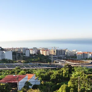 Funchal (Madeira) hotels &amp; apartments, all accommodations in Funchal (Madeira)