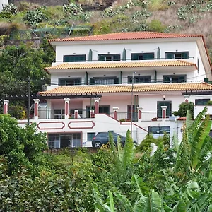 Funchal (Madeira) hotels &amp; apartments, all accommodations in Funchal (Madeira)