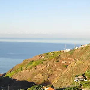Funchal (Madeira) hotels &amp; apartments, all accommodations in Funchal (Madeira)