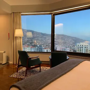 Funchal (Madeira) hotels &amp; apartments, all accommodations in Funchal (Madeira)