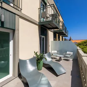 Funchal (Madeira) hotels &amp; apartments, all accommodations in Funchal (Madeira)