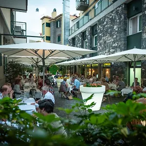 Funchal (Madeira) hotels &amp; apartments, all accommodations in Funchal (Madeira)