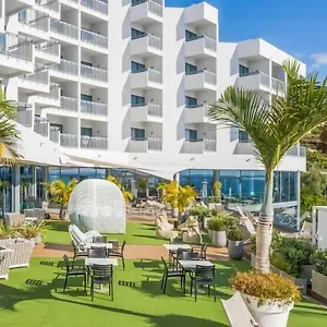 Funchal (Madeira) hotels &amp; apartments, all accommodations in Funchal (Madeira)