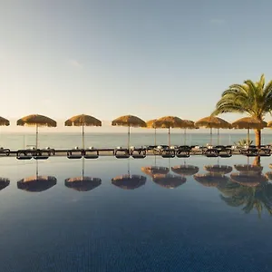 Funchal (Madeira) hotels &amp; apartments, all accommodations in Funchal (Madeira)
