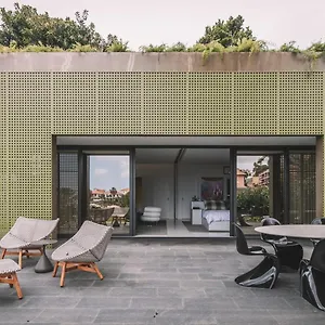 Funchal (Madeira) hotels &amp; apartments, all accommodations in Funchal (Madeira)
