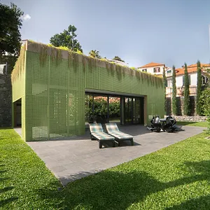 Funchal (Madeira) hotels &amp; apartments, all accommodations in Funchal (Madeira)