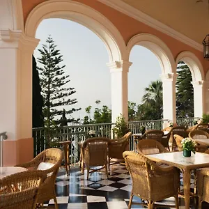 Funchal (Madeira) hotels &amp; apartments, all accommodations in Funchal (Madeira)