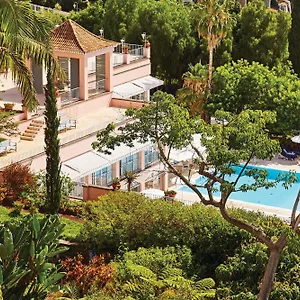 Funchal (Madeira) hotels &amp; apartments, all accommodations in Funchal (Madeira)