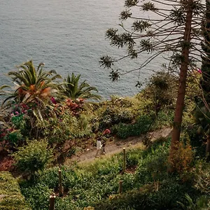 Funchal (Madeira) hotels &amp; apartments, all accommodations in Funchal (Madeira)