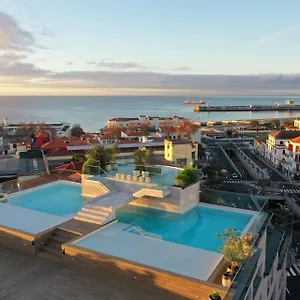 Funchal (Madeira) hotels &amp; apartments, all accommodations in Funchal (Madeira)