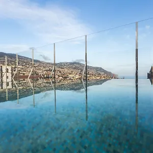 Funchal (Madeira) hotels &amp; apartments, all accommodations in Funchal (Madeira)
