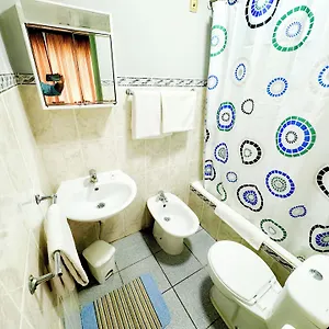 Funchal (Madeira) hotels &amp; apartments, all accommodations in Funchal (Madeira)