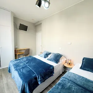 Funchal (Madeira) hotels &amp; apartments, all accommodations in Funchal (Madeira)