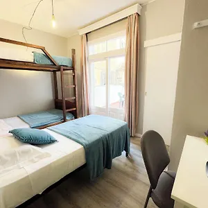 Funchal (Madeira) hotels &amp; apartments, all accommodations in Funchal (Madeira)
