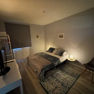 Funchal (Madeira) hotels &amp; apartments, all accommodations in Funchal (Madeira)