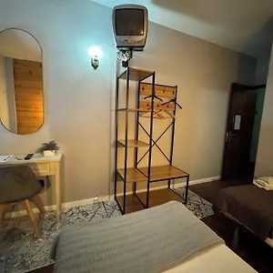 Funchal (Madeira) hotels &amp; apartments, all accommodations in Funchal (Madeira)
