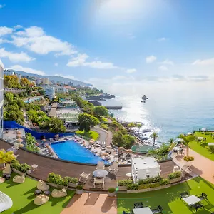 Funchal (Madeira) hotels &amp; apartments, all accommodations in Funchal (Madeira)