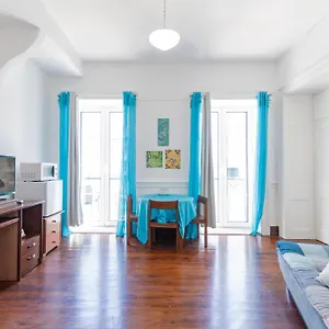 Funchal (Madeira) hotels &amp; apartments, all accommodations in Funchal (Madeira)